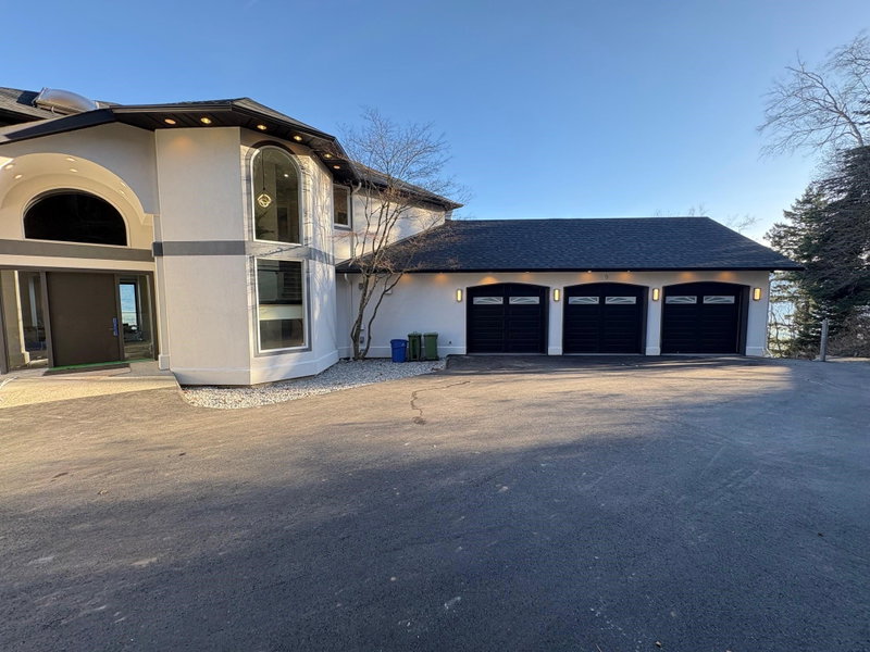 Image of home for listing MLS® R3174539