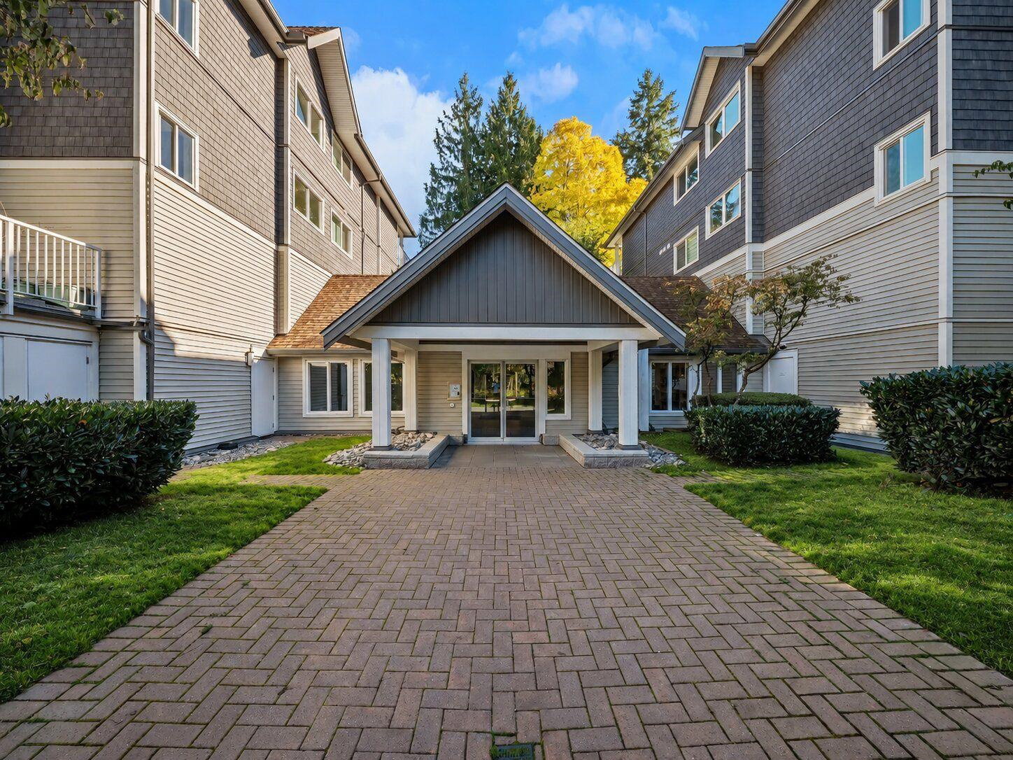 Image of home for listing MLS® R3174540