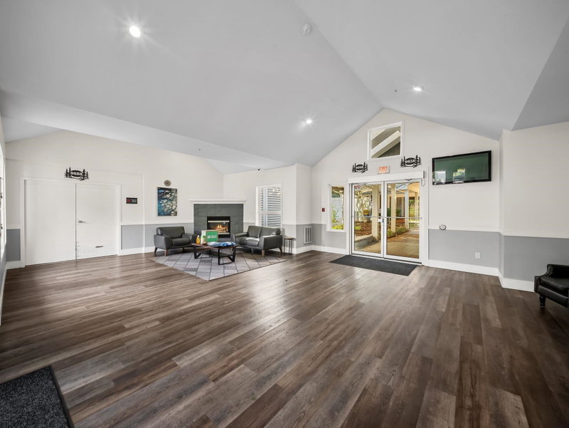 Image of home for listing MLS® R3174540