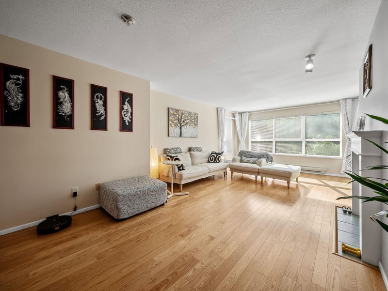 Image of home for listing MLS® R3174540