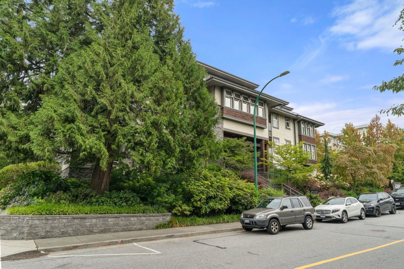Image of home for listing MLS® R3174541