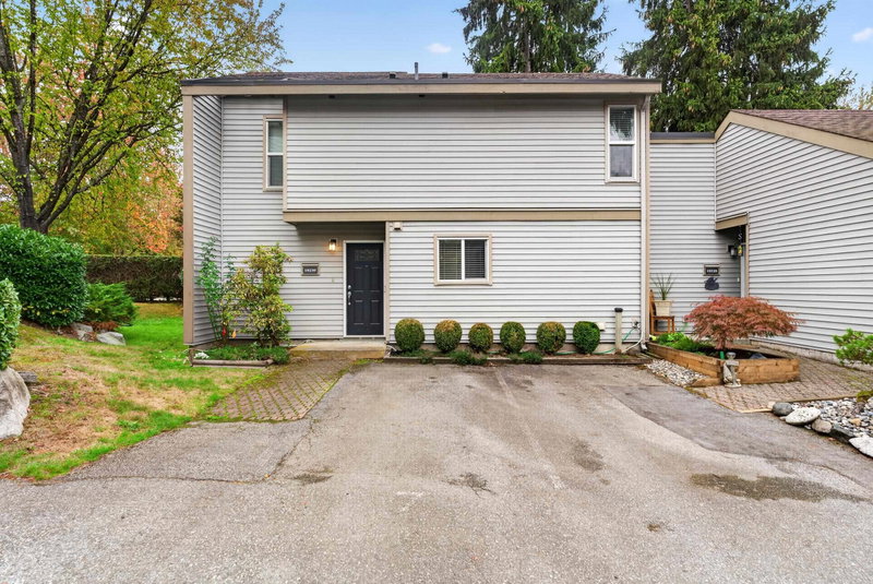 Image of home for listing MLS® R3174543
