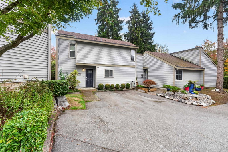 Image of home for listing MLS® R3174543