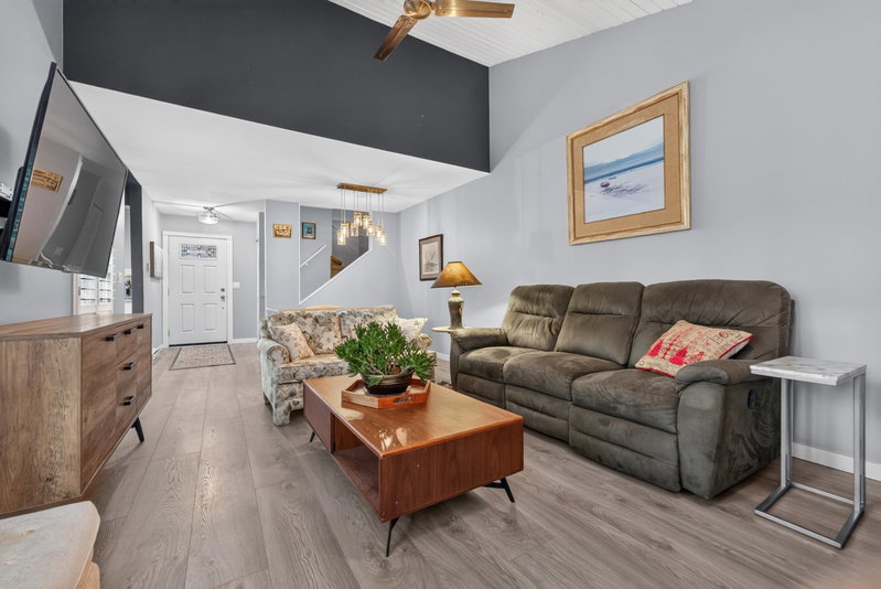 Image of home for listing MLS® R3174543