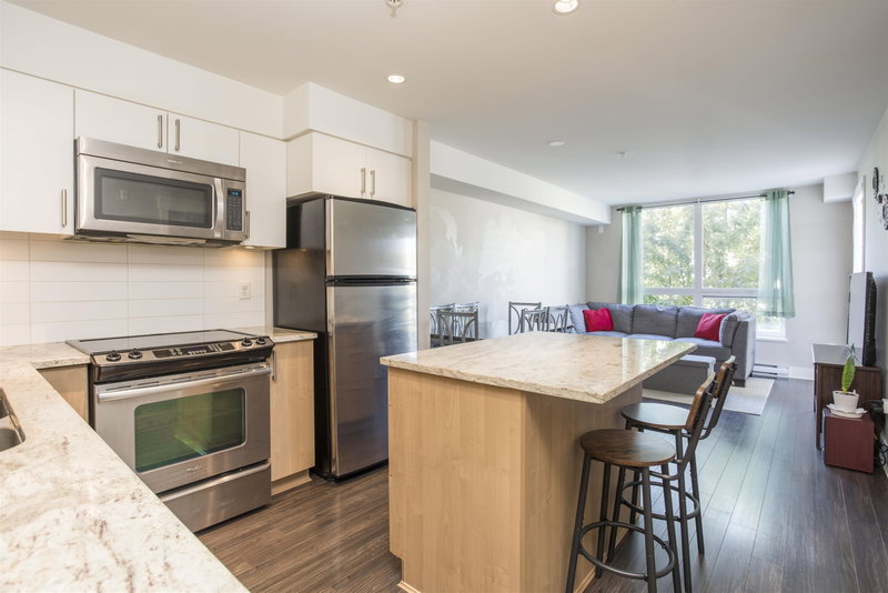 Image of home for listing MLS® R3174545