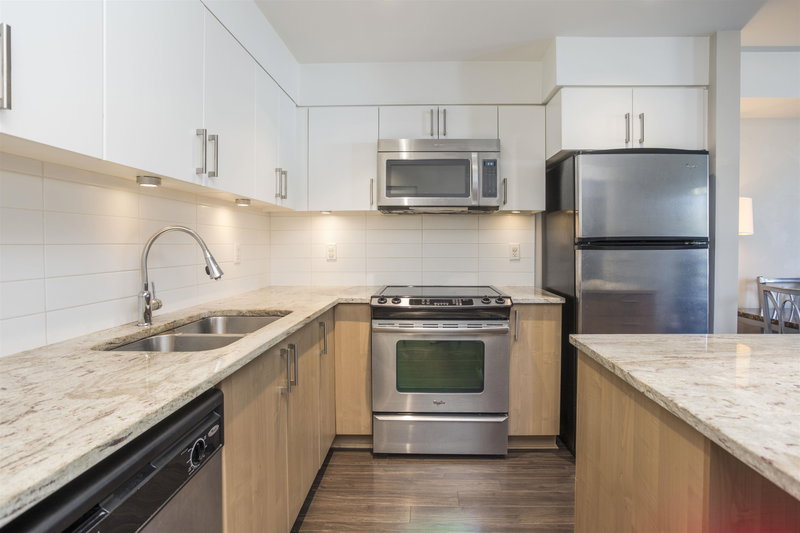 Image of home for listing MLS® R3174545