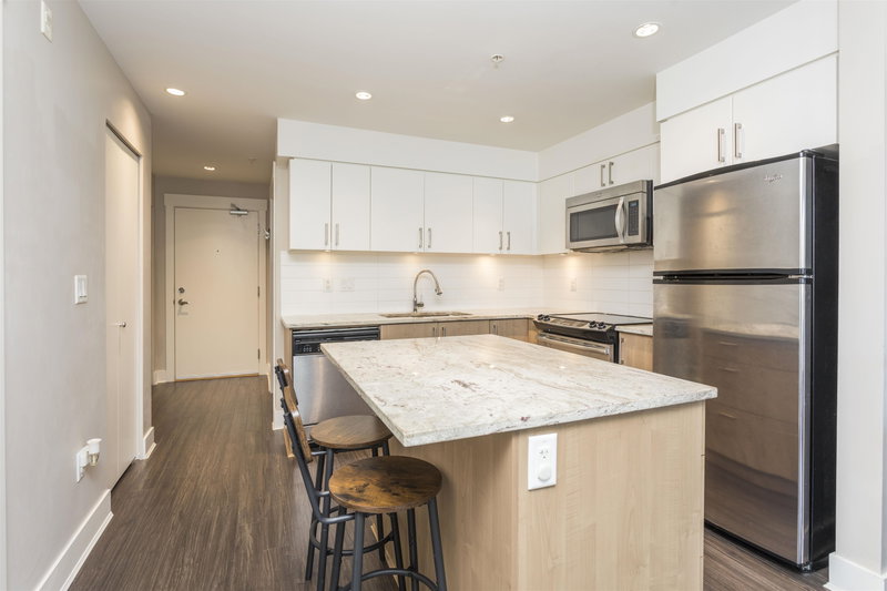Image of home for listing MLS® R3174545
