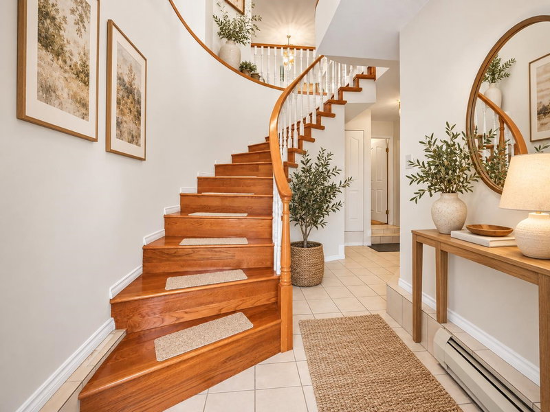 Image of home for listing MLS® R3174546