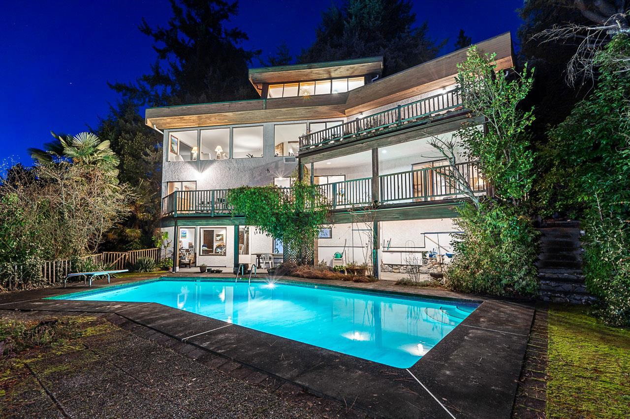 Image of home for listing MLS® R3174547