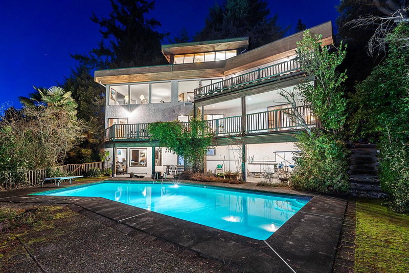 Image of home for listing MLS® R3174547