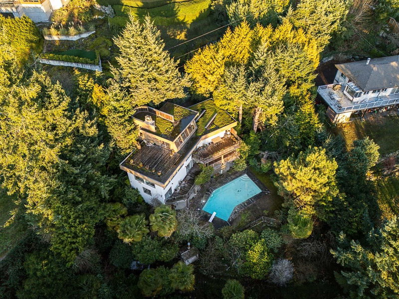 Image of home for listing MLS® R3174547