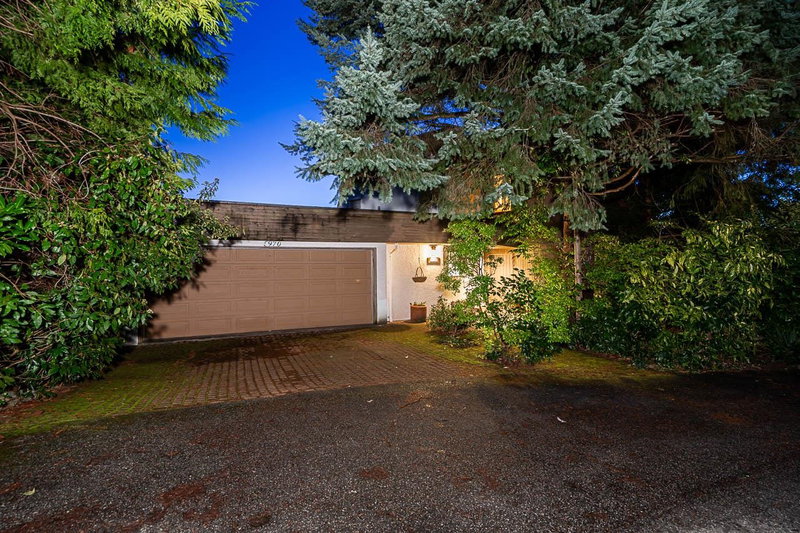 Image of home for listing MLS® R3174547