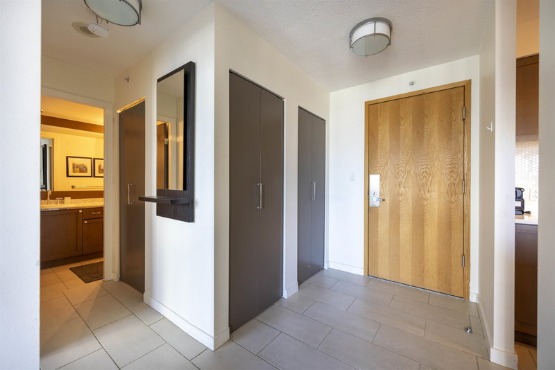 Image of home for listing MLS® R3174550