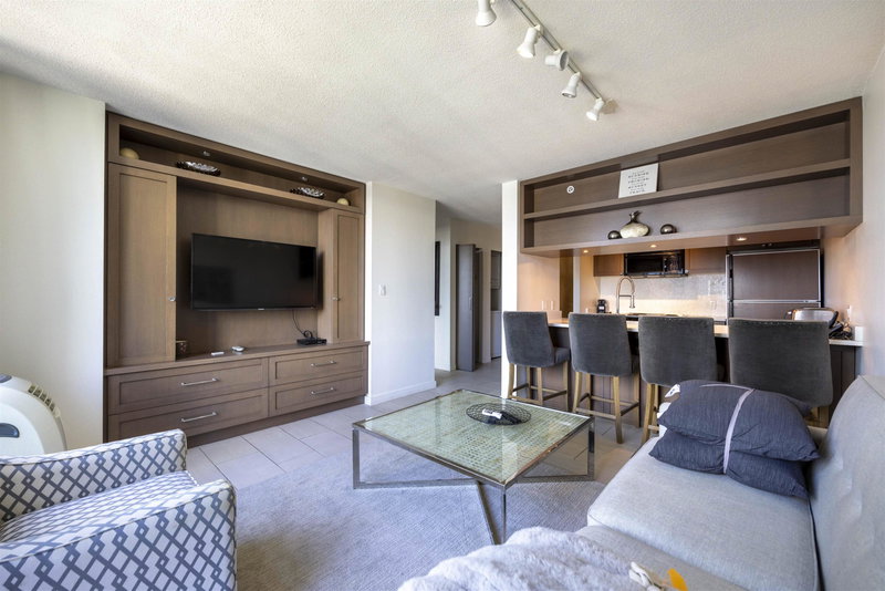 Image of home for listing MLS® R3174550
