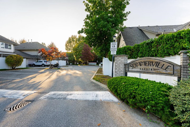 Image of home for listing MLS® R3174551