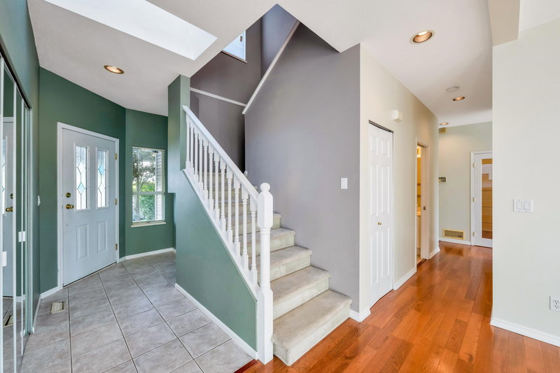Image of home for listing MLS® R3174553