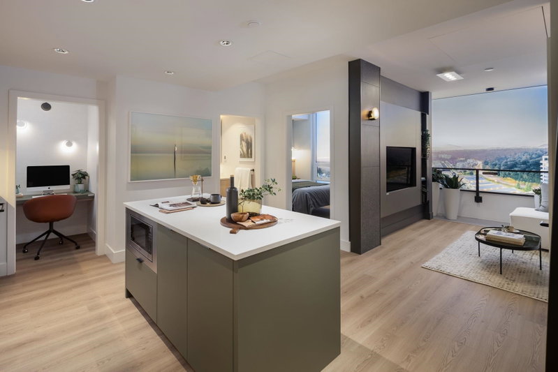 Image of home for listing MLS® R3174554
