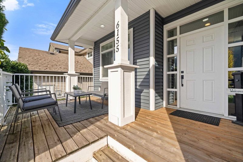 Image of home for listing MLS® R3174555
