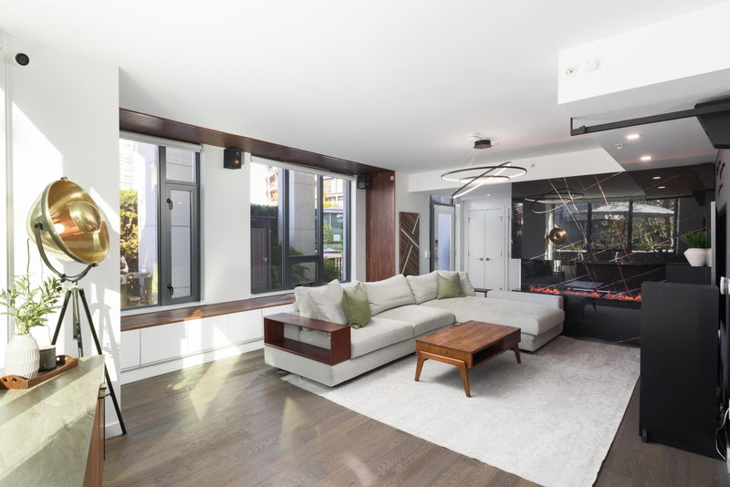Image of home for listing MLS® R3174556