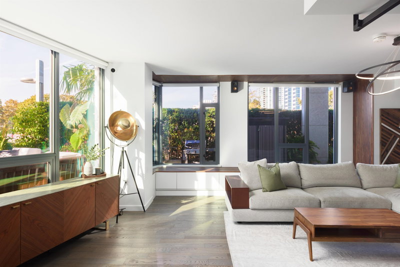 Image of home for listing MLS® R3174556