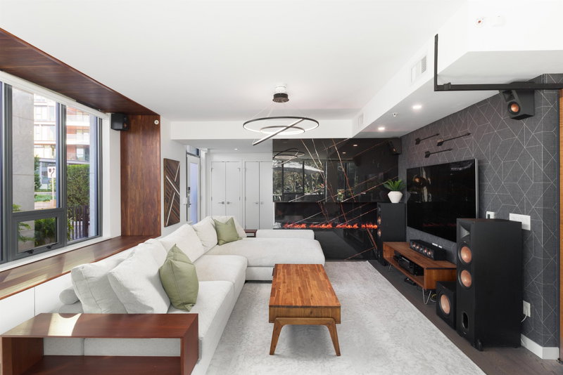 Image of home for listing MLS® R3174556