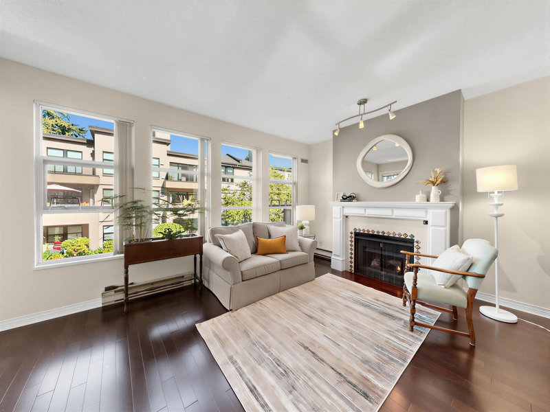 Image of home for listing MLS® R3174557