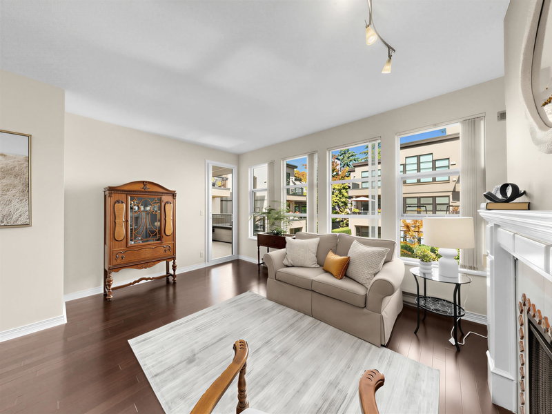Image of home for listing MLS® R3174557