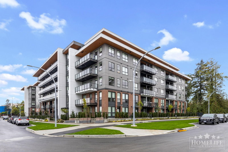Image of home for listing MLS® R3174559