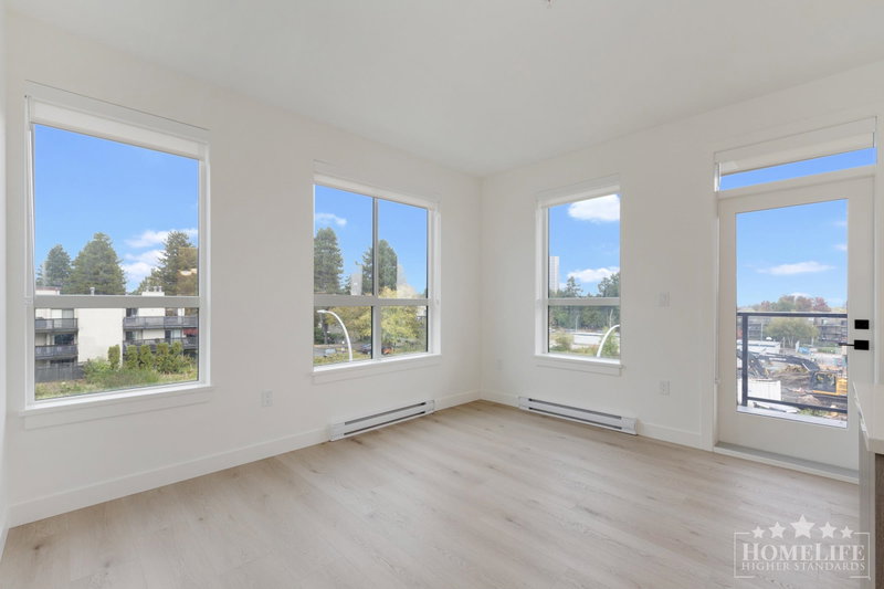 Image of home for listing MLS® R3174559