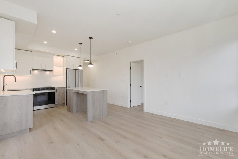 Image of home for listing MLS® R3174559