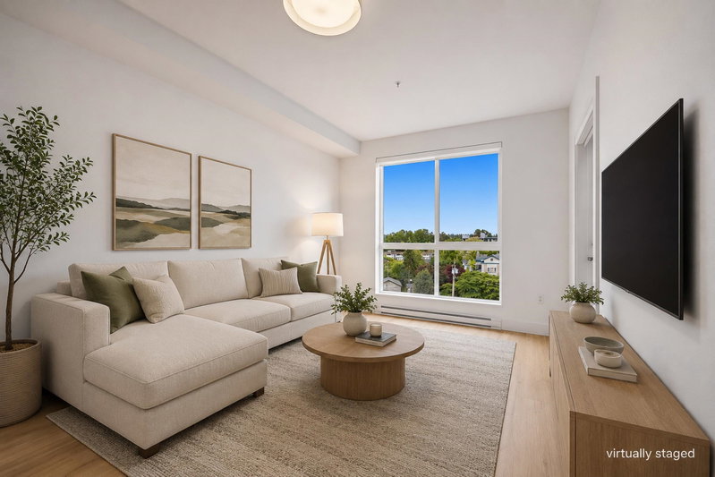 Image of home for listing MLS® R3174560