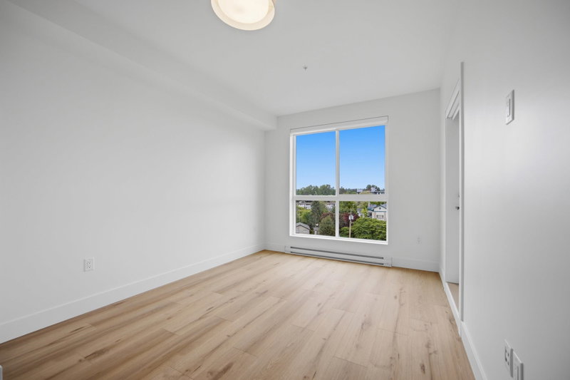 Image of home for listing MLS® R3174560
