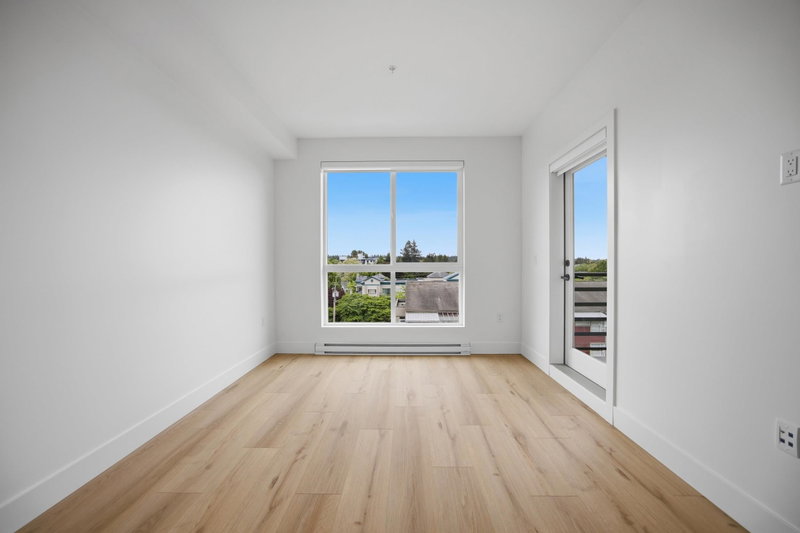 Image of home for listing MLS® R3174560