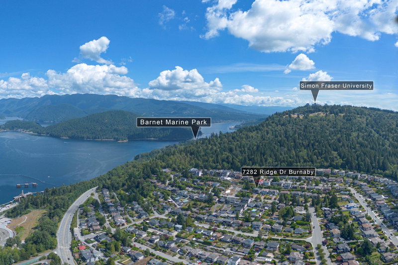 Image of home for listing MLS® R3174561