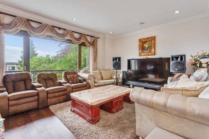 Image of home for listing MLS® R3174561