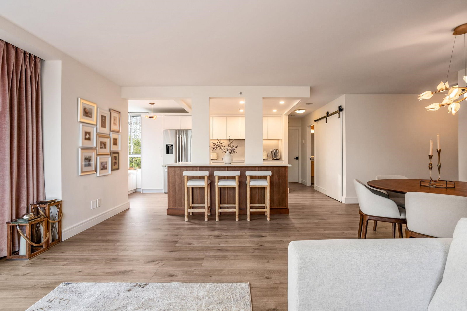 Image of home for listing MLS® R3174562