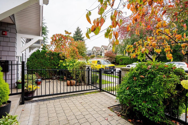 Image of home for listing MLS® R3174563