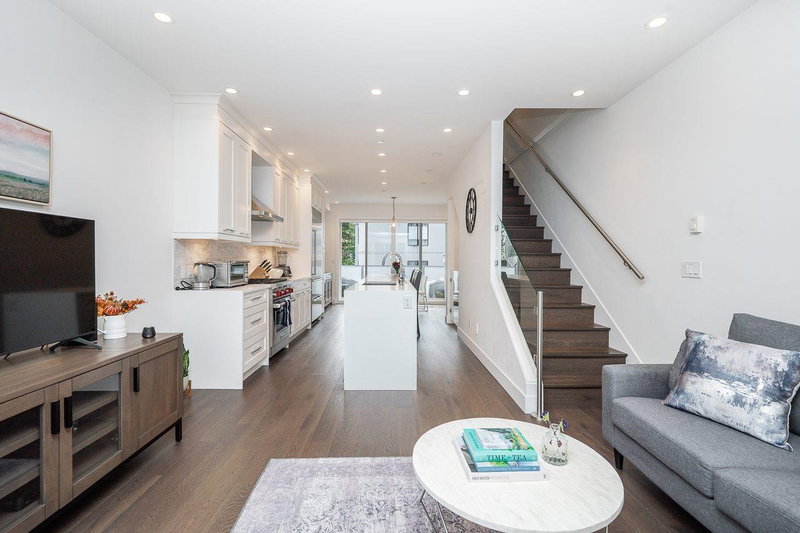 Image of home for listing MLS® R3174563