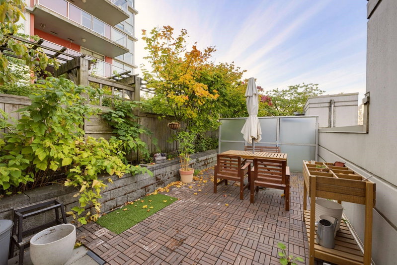 Image of home for listing MLS® R3174565