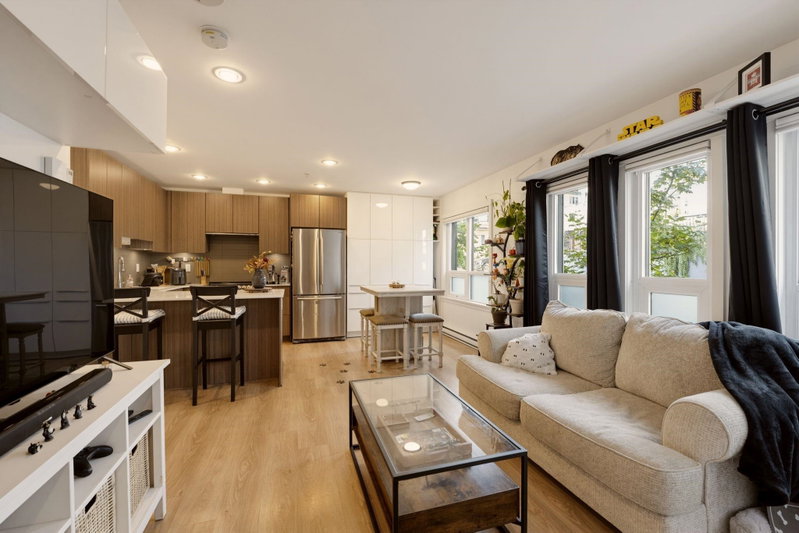 Image of home for listing MLS® R3174565