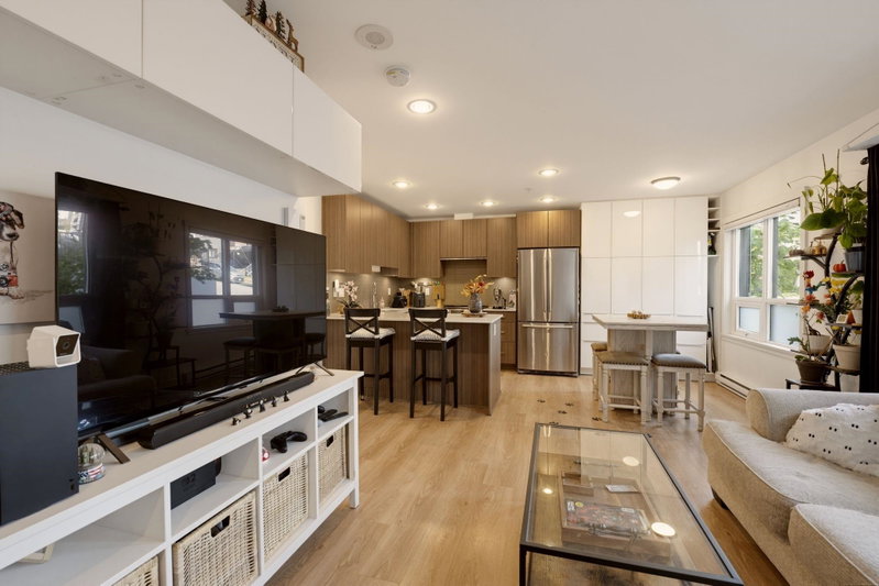 Image of home for listing MLS® R3174565