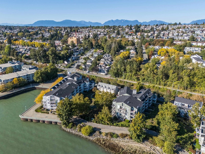 Image of home for listing MLS® R3174566