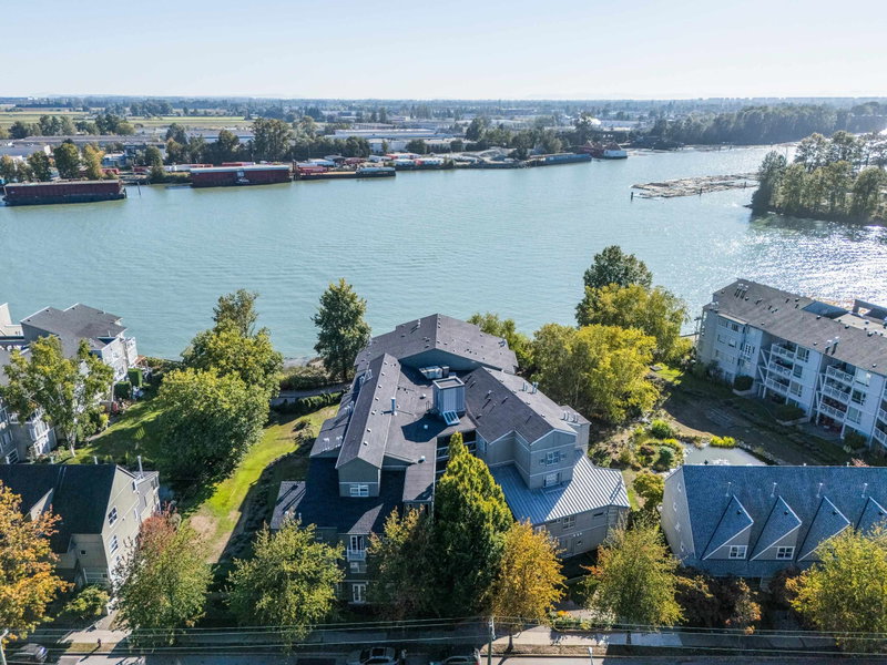 Image of home for listing MLS® R3174566