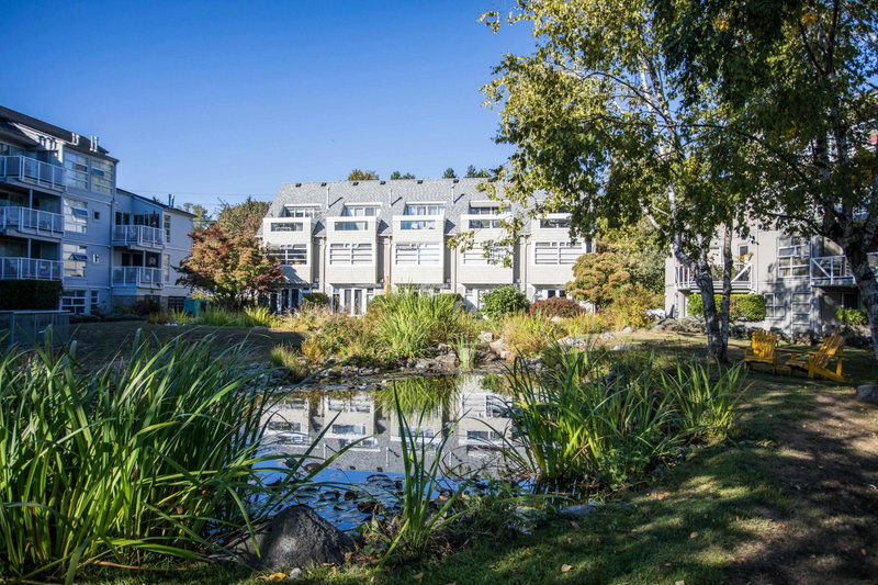 Image of home for listing MLS® R3174566