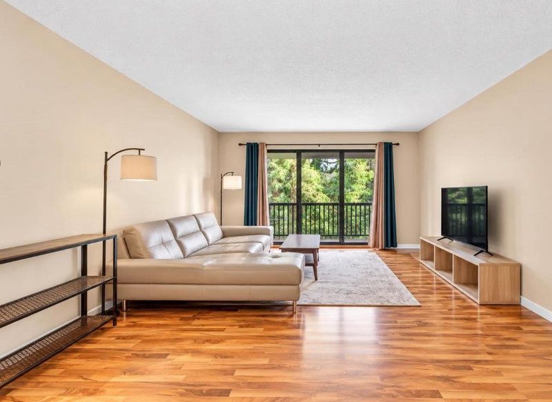 Image of home for listing MLS® R3174567