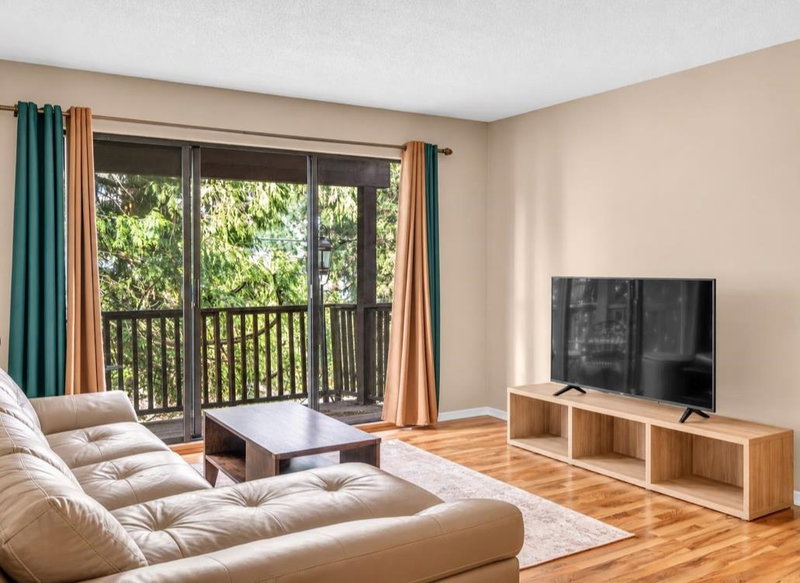 Image of home for listing MLS® R3174567