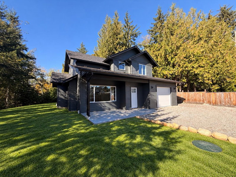 Image of home for listing MLS® R3174571