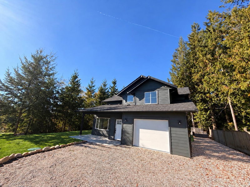 Image of home for listing MLS® R3174571