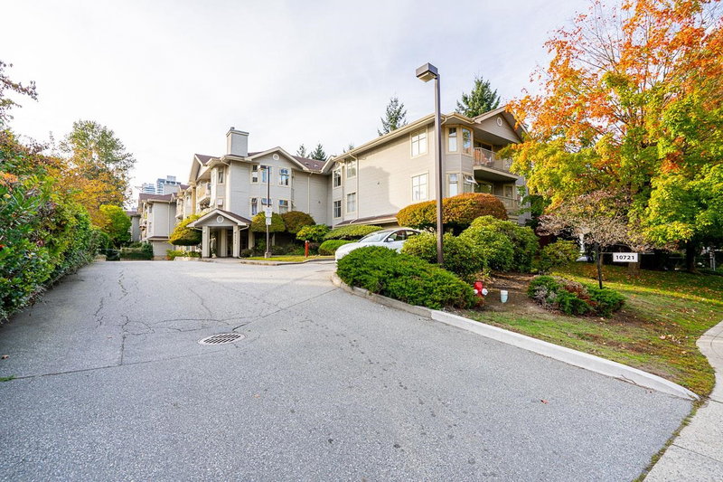 Image of home for listing MLS® R3174572