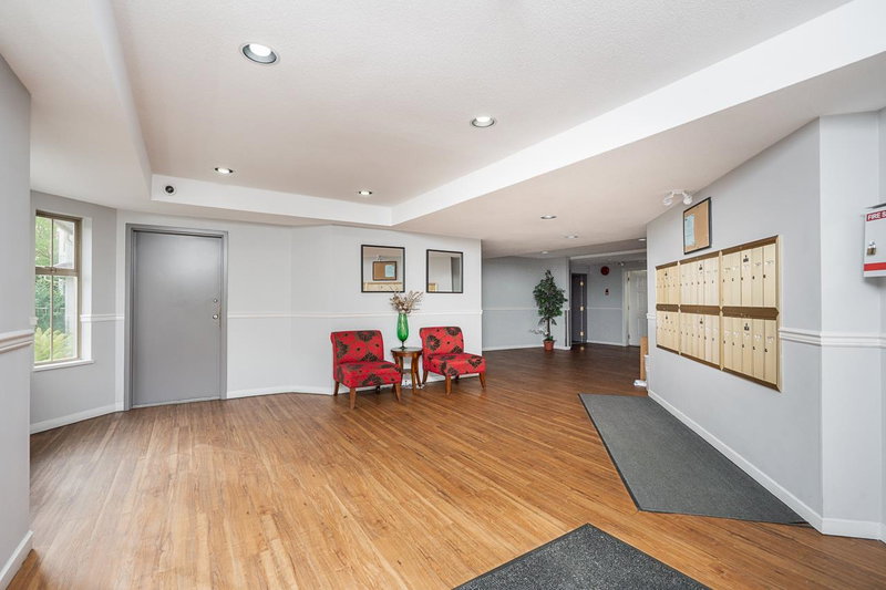 Image of home for listing MLS® R3174572